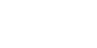 Miftah Media
