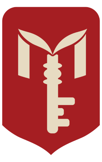 Miftah Media