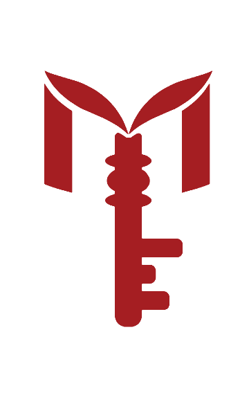 Miftah Media