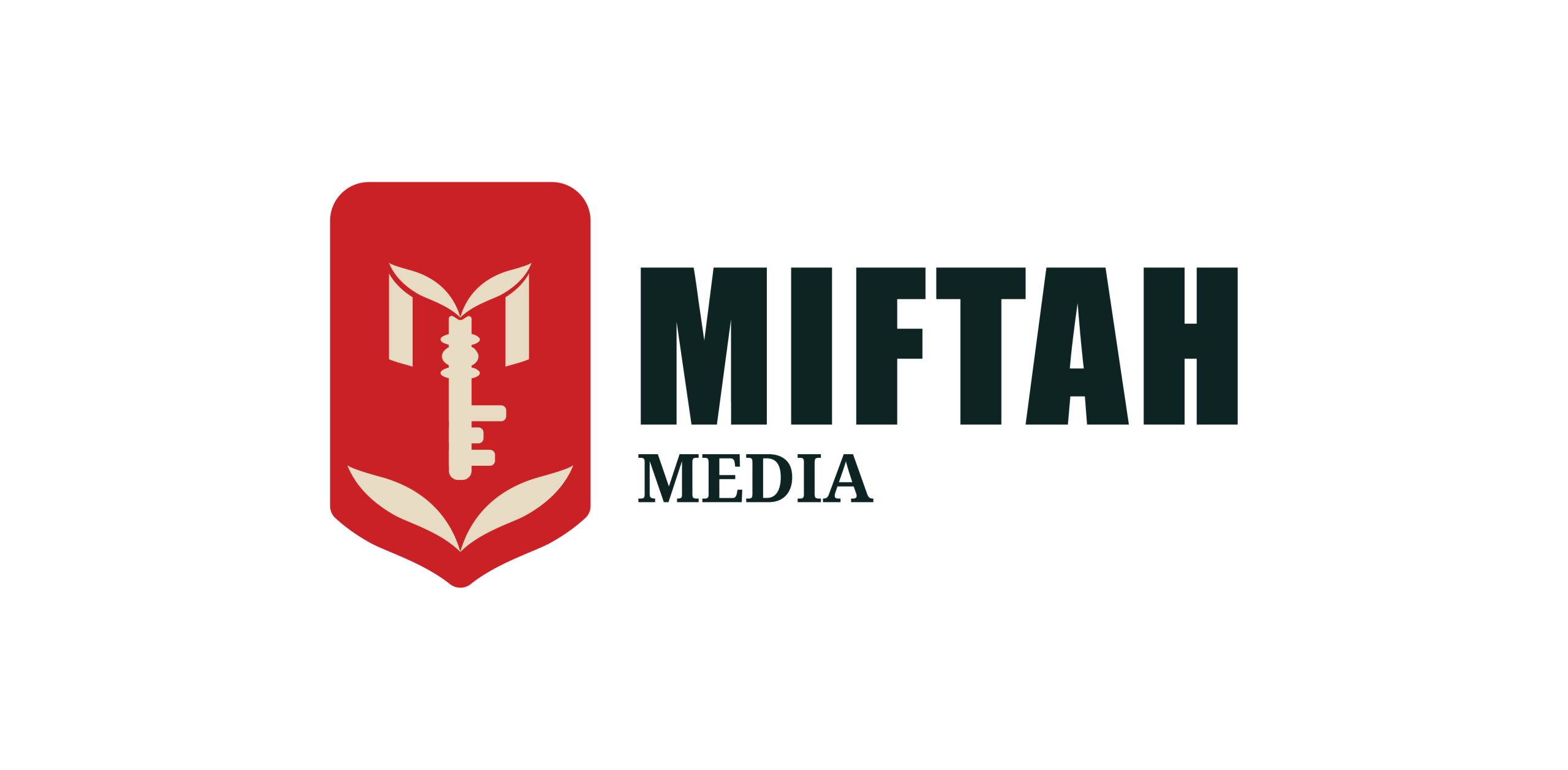 Miftah Media