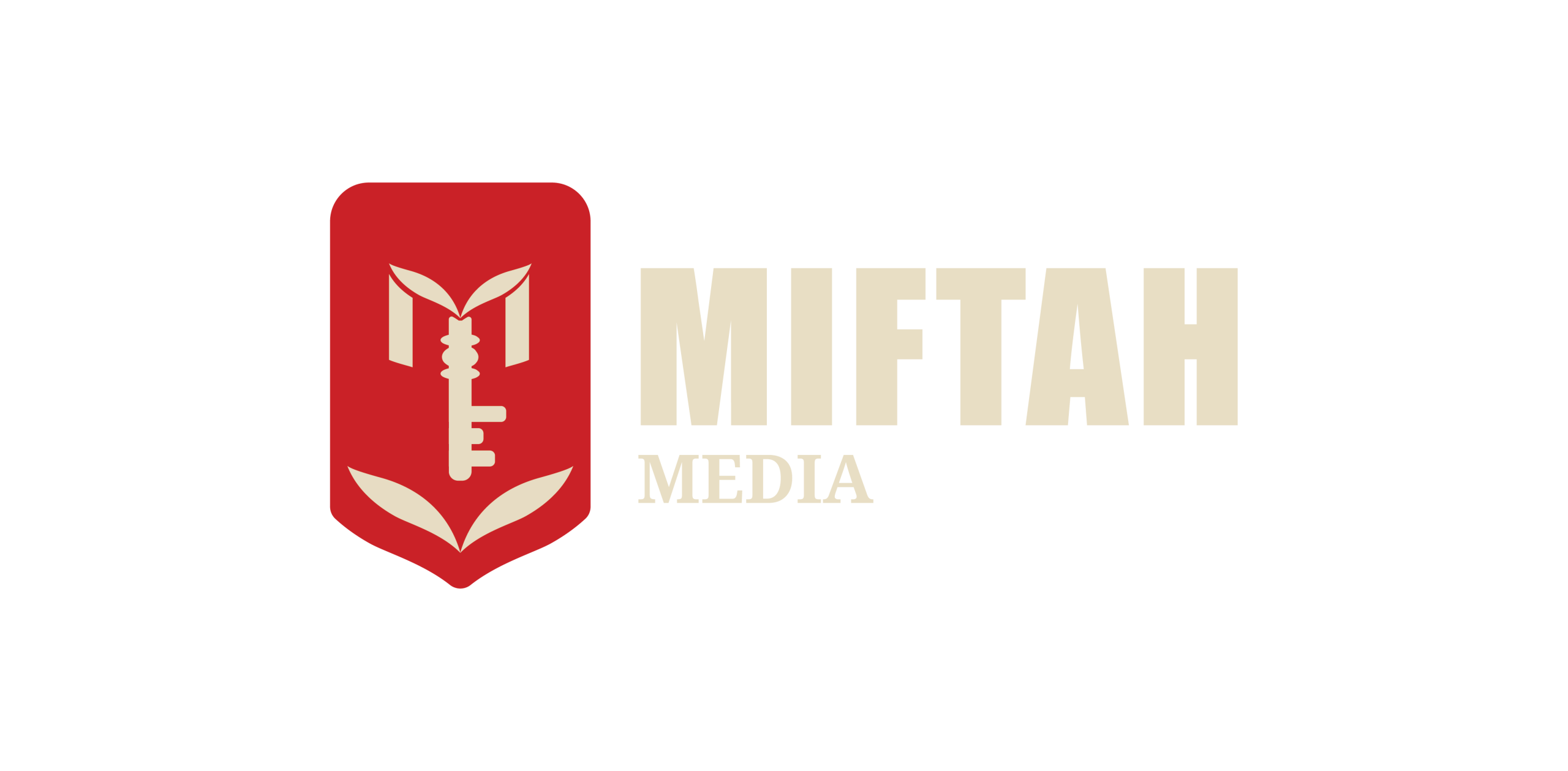 Miftah Media
