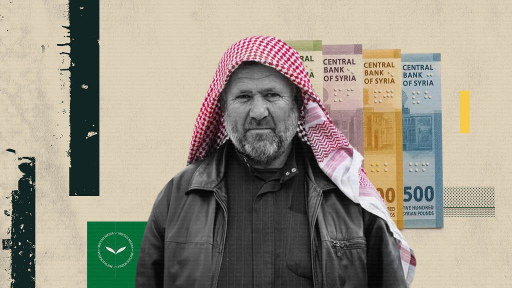 لاجئون فلسطينيون سوريون عائدون من لبنان والأردن إلى دمشق