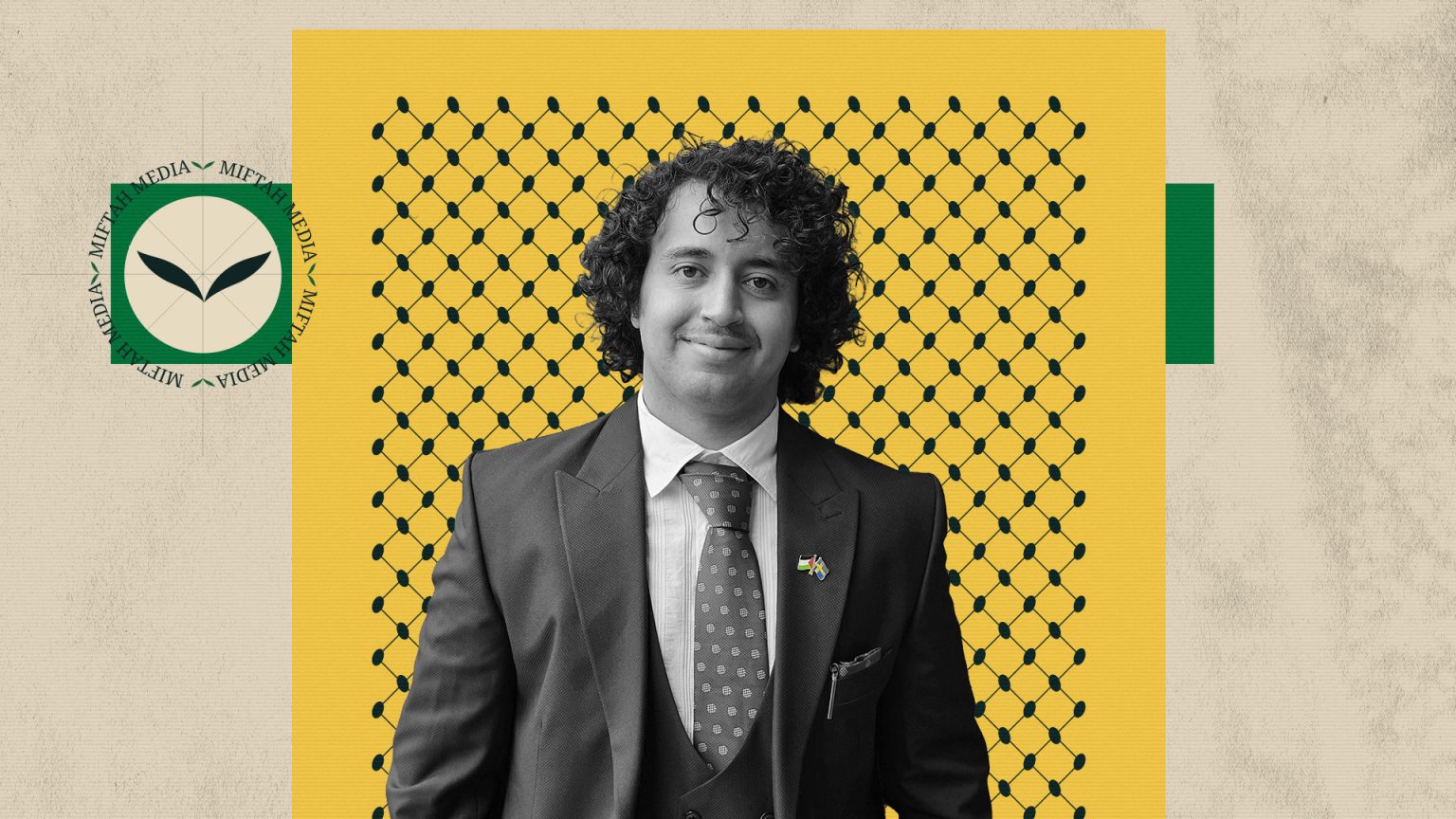 “استقلت لأنني رأيت”: شهادة من داخل مراكز الترحيل في السويد