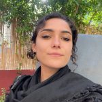مريم نجم