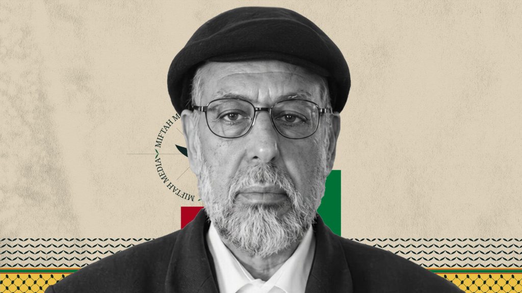 عادل الناطور