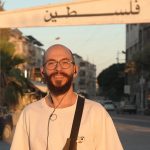 محمد نجم